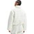 Jaqueta Easy Lança Perfume Puffer AI23A Off White Feminino - Imagem 2