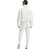 Jaqueta Easy Lança Perfume Puffer AI23A Off White Feminino - Imagem 5