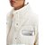 Jaqueta Easy Lança Perfume Puffer AI23A Off White Feminino - Imagem 6