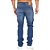 Calça Jeans Colcci Alex Slim IN23 Azul Masculino - Imagem 2