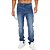 Calça Jeans Colcci Alex Slim IN23 Azul Masculino - Imagem 1