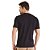 Camiseta Forum Basic Logo IN23 Preto Masculino - Imagem 2