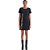 Vestido Easy Lança Perfume T-Dress AI23 Preto Feminino - Imagem 4