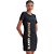 Vestido Easy Lança Perfume T-Dress AI23 Preto Feminino - Imagem 3