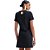Vestido Easy Lança Perfume T-Dress AI23 Preto Feminino - Imagem 2