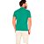 Camisa Polo Colcci Basic Line IN23 Verde Masculino - Imagem 2