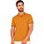 Camisa Polo Colcci IN23 Laranja Masculino - Imagem 1