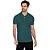 Camisa Polo Aramis Basic Piquet IN23A Verde Masculino - Imagem 1