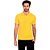 Camisa Polo Aramis Basic Piquet IN23 Amarelo Masculino - Imagem 1