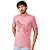 Camiseta Acostamento Aspiral IN23 Vermelho Masculino - Imagem 1