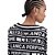 Cardigã Tricot Lança Perfume Longo AI23 Off White Feminino - Imagem 5