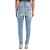 Calça Skinny Lança Perfume Héstia High AI23B Azul Feminino - Imagem 2