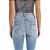 Calça Skinny Lança Perfume Héstia High AI23B Azul Feminino - Imagem 4