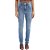 Calça Skinny Lança Perfume Héstia High AI23A Azul Feminino - Imagem 1