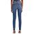 Calça Skinny Lança Perfume Héstia High AI23C Azul Feminino - Imagem 2