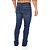 Calça Jeans Colcci Felipe Skinny IN23 Azul Indigo Masculino - Imagem 2