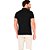 Camisa Polo Colcci Line IN23 Preto Masculino - Imagem 2