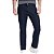 Calça Jeans Aramis Regular Basic IN23 Azul Masculino - Imagem 1