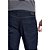 Calça Jeans Aramis Regular Basic IN23 Azul Masculino - Imagem 4