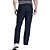 Calça Jeans Aramis Regular Basic IN23 Azul Masculino - Imagem 2