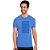 Camiseta Aramis Repeat IN23 Azul Masculino - Imagem 1