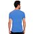 Camiseta Aramis Repeat IN23 Azul Masculino - Imagem 2