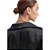 Blusa Lança Perfume Com Amarração AI23 Preto Feminino - Imagem 4