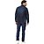 Jaqueta Jeans Colcci Bags OU23 Azul Masculino - Imagem 4