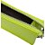 Bolsa Crossbody Lança Perfume Corrente AI23 Verde Feminino - Imagem 4