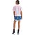 Camiseta Easy Lança Perfume Sport Fashion AI23 Rosa Feminino - Imagem 2