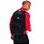 Mochila Under Armour Gametime Preto 28 Litros - Imagem 4