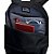 Mochila Under Armour Gametime Preto 28 Litros - Imagem 3