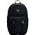 Mochila Under Armour Gametime Preto 28 Litros - Imagem 1