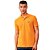 Camisa Polo Acostamento Wild Nature IN23 Laranja Masculino - Imagem 1