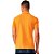 Camisa Polo Acostamento Wild Nature IN23 Laranja Masculino - Imagem 2