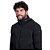 Jaqueta Aramis Retratil Puffer IN23 Preto Masculino - Imagem 3