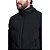 Jaqueta Aramis Retratil Puffer IN23 Preto Masculino - Imagem 4
