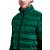 Jaqueta Aramis Puffer Liquid Repeller Verde Masculino - Imagem 3