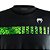 Camiseta Venum Drygear Amazonia Revolution 2 Preto Masculino - Imagem 4