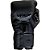 Luva de Boxe Venum Impact Evo 2 Preto - Imagem 5