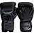 Luva de Boxe Venum Impact Evo 2 Preto - Imagem 1