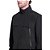 Jaqueta Aramis Nylon 3 em 1 Liquid Repeller Preto Masculino - Imagem 3