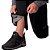 Calça Columbia Hazy Trail Rain Masculino - Imagem 5
