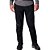 Calça Columbia Hazy Trail Rain Masculino - Imagem 1