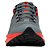 Tênis Columbia Facet 75 Outdry Masculino - Imagem 6