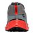 Tênis Columbia Facet 75 Outdry Masculino - Imagem 7