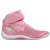 Tênis Everlast Forceknit 4 Rosa Feminino - Imagem 1