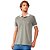 Camisa Polo Acostamento Authentic IN23 Verde Masculino - Imagem 1