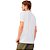 Camisa Polo Acostamento Details IN23 Off White Masculino - Imagem 2