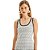 Vestido Curto Easy Lança Perfume VE24 Off White Feminino - Imagem 3